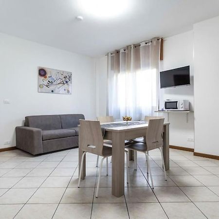 Ca' Ida - Affitti Temporanei Apartment ตูริน ภายนอก รูปภาพ